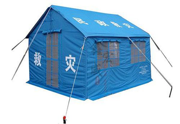 野营救灾帐篷主要应用在哪些方面？？？？