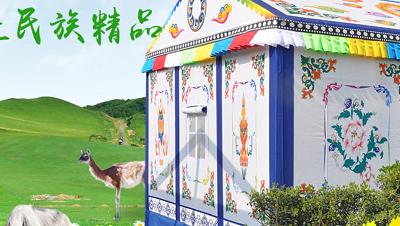 救灾帐篷的搭建分为哪几个方法？？