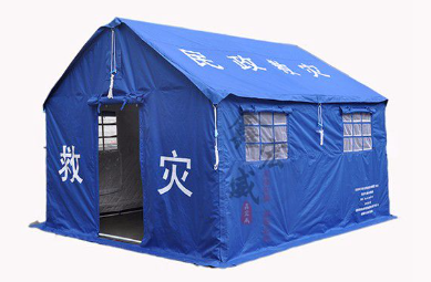 搭建露营帐篷的注重事项有哪些？？