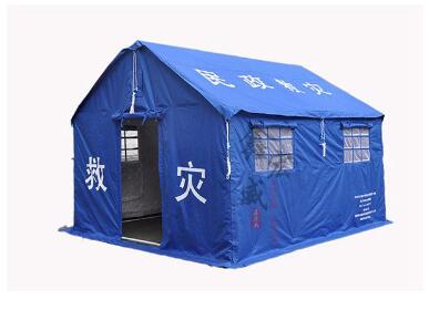 怎样才华选购到好的救灾帐篷？？？？